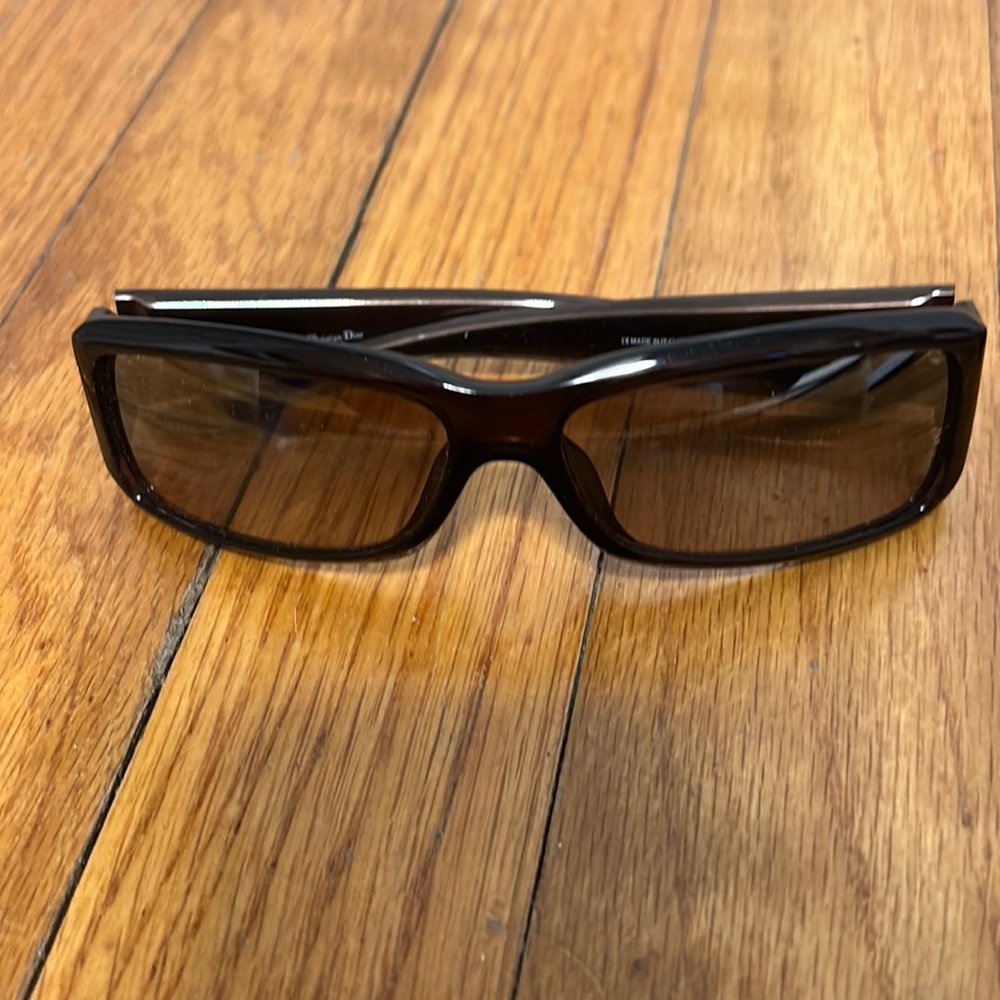 Dior sunglasses